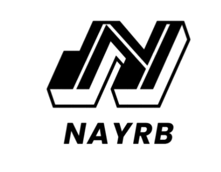 Nayrbshop